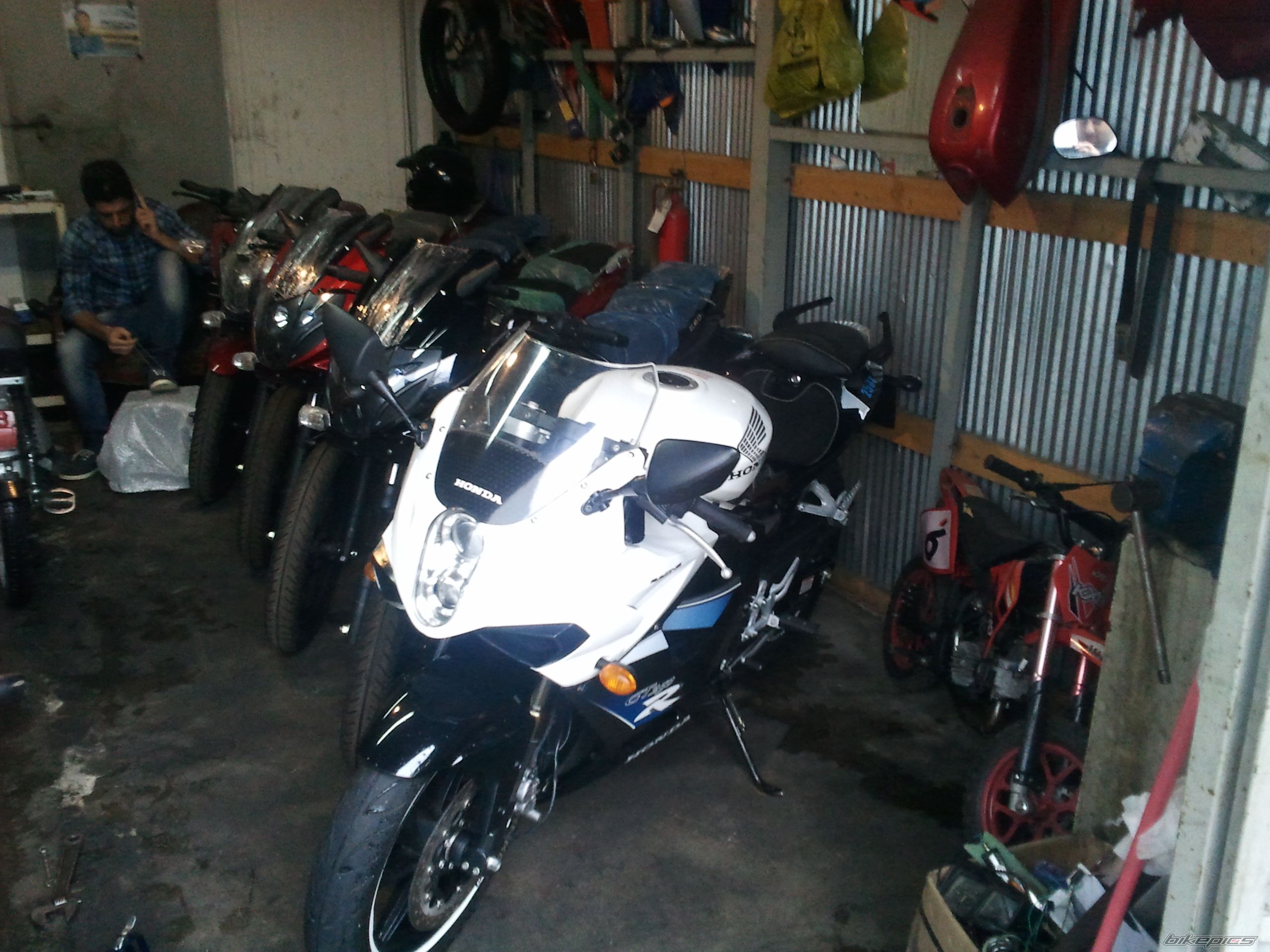 Photo 2261824