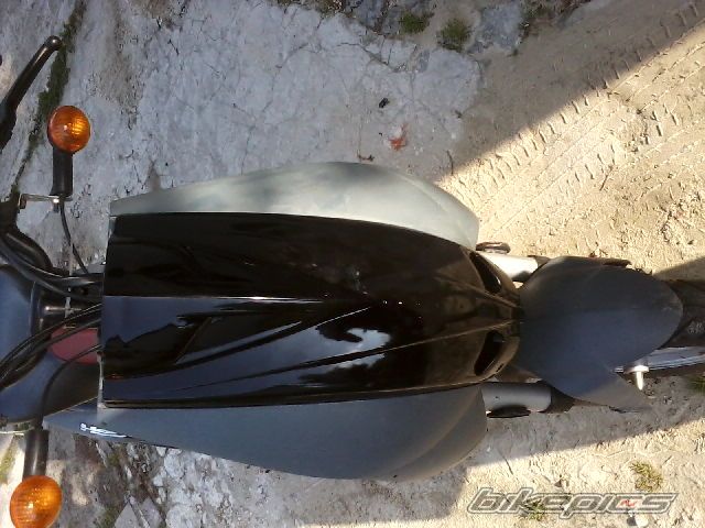 Photo 2261831