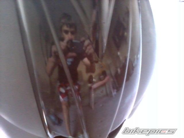 Bike Photo 2261834