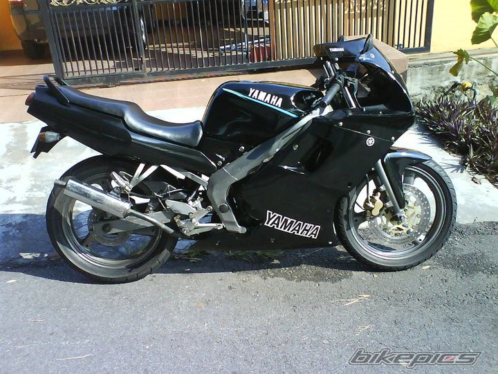 Photo 2261838