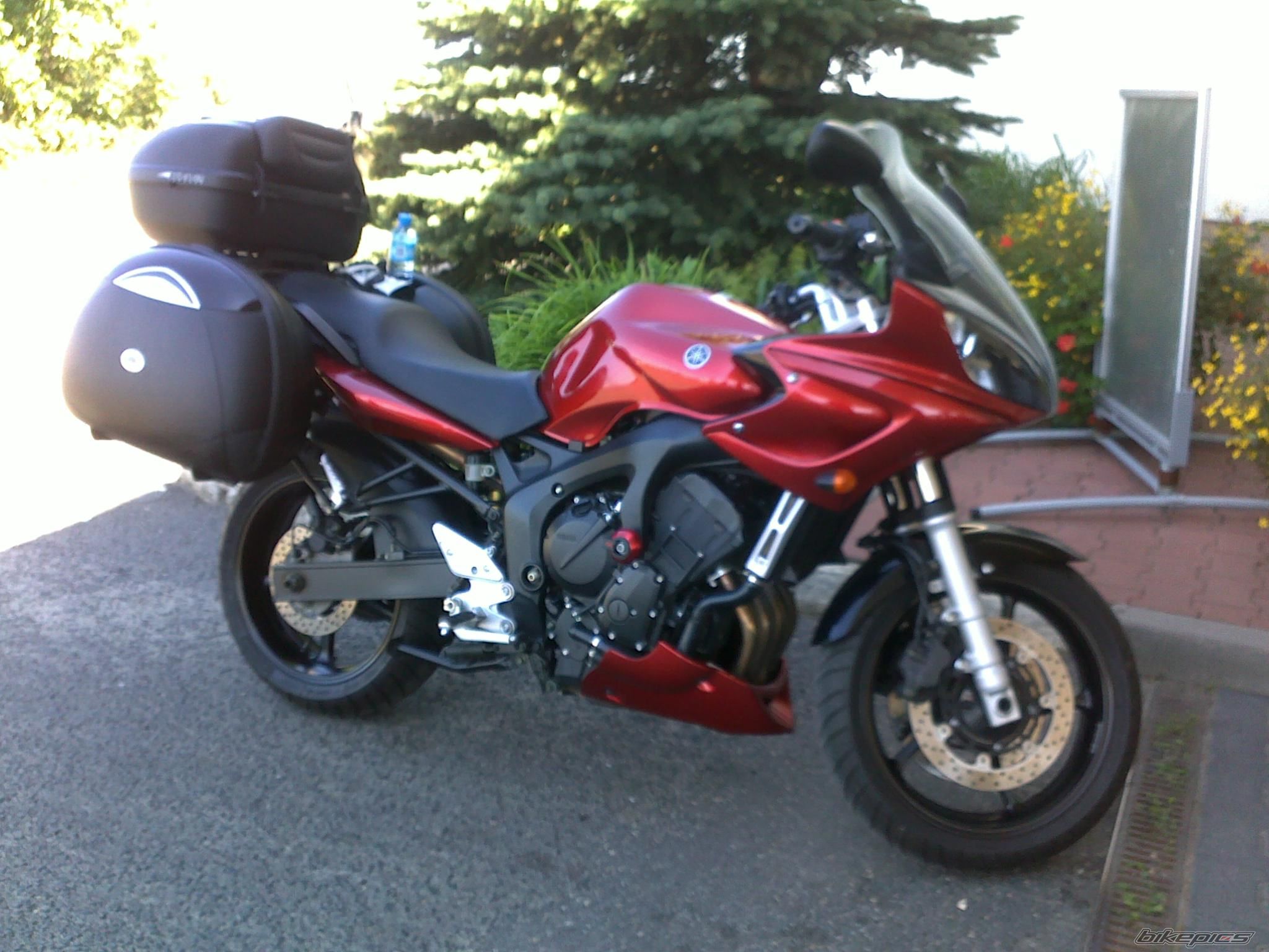 Photo 2261850
