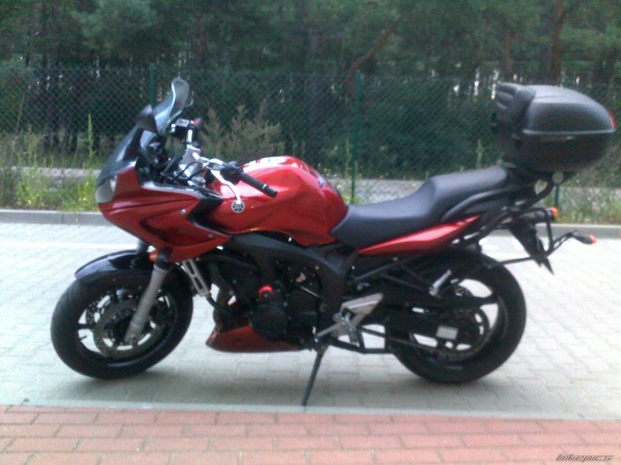 Photo 2261851