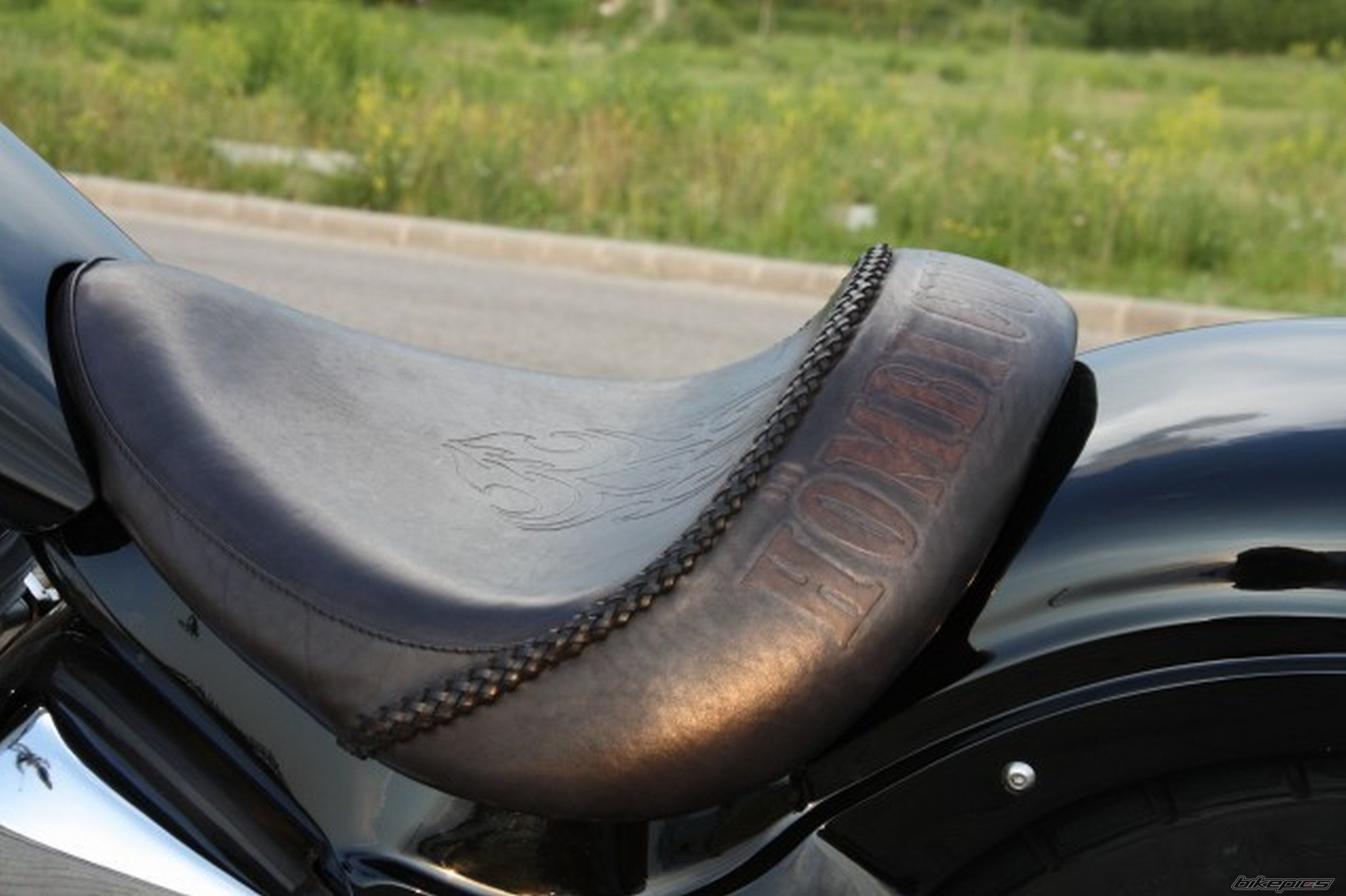 Photo 2261867