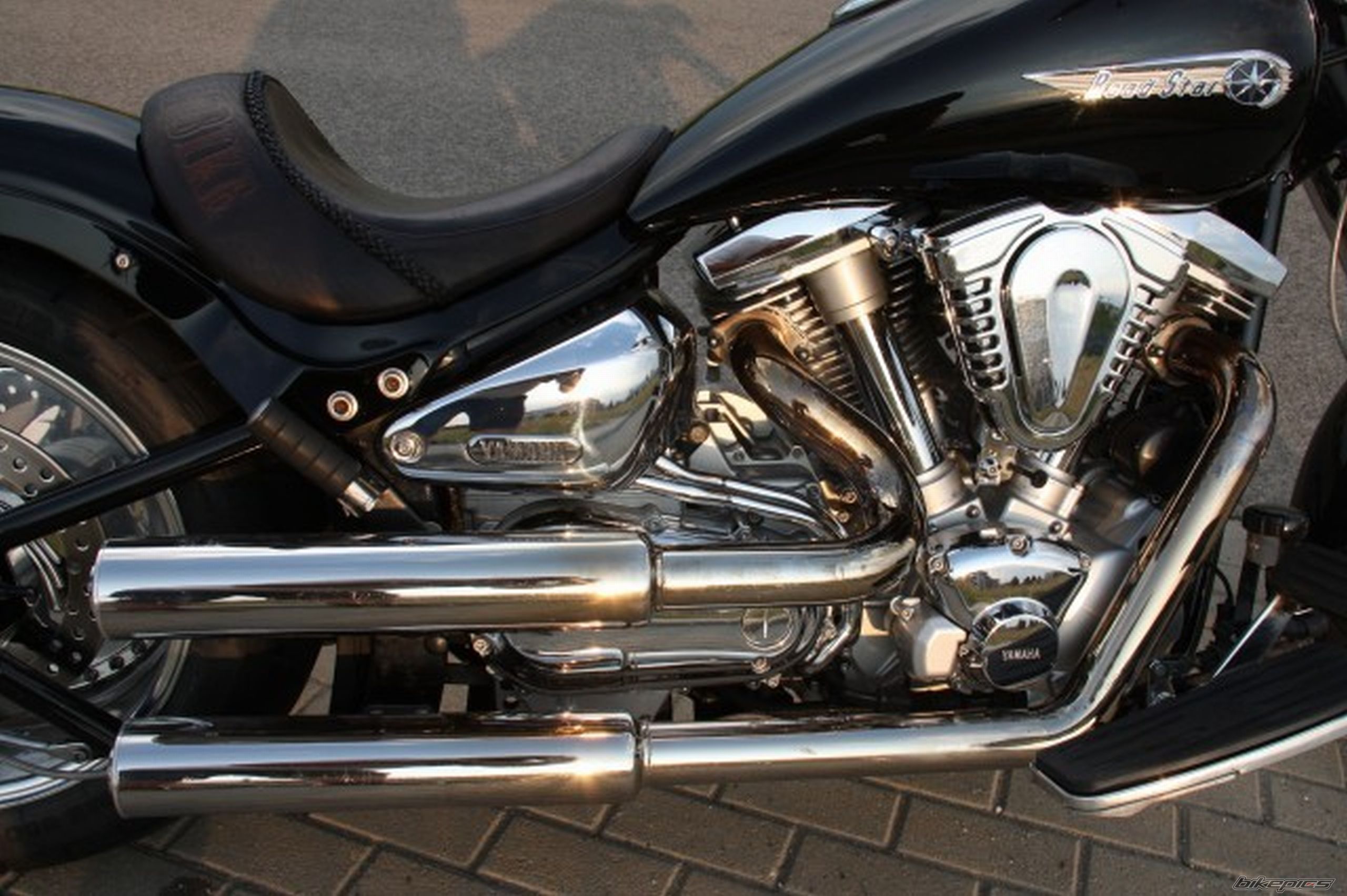 Photo 2261869