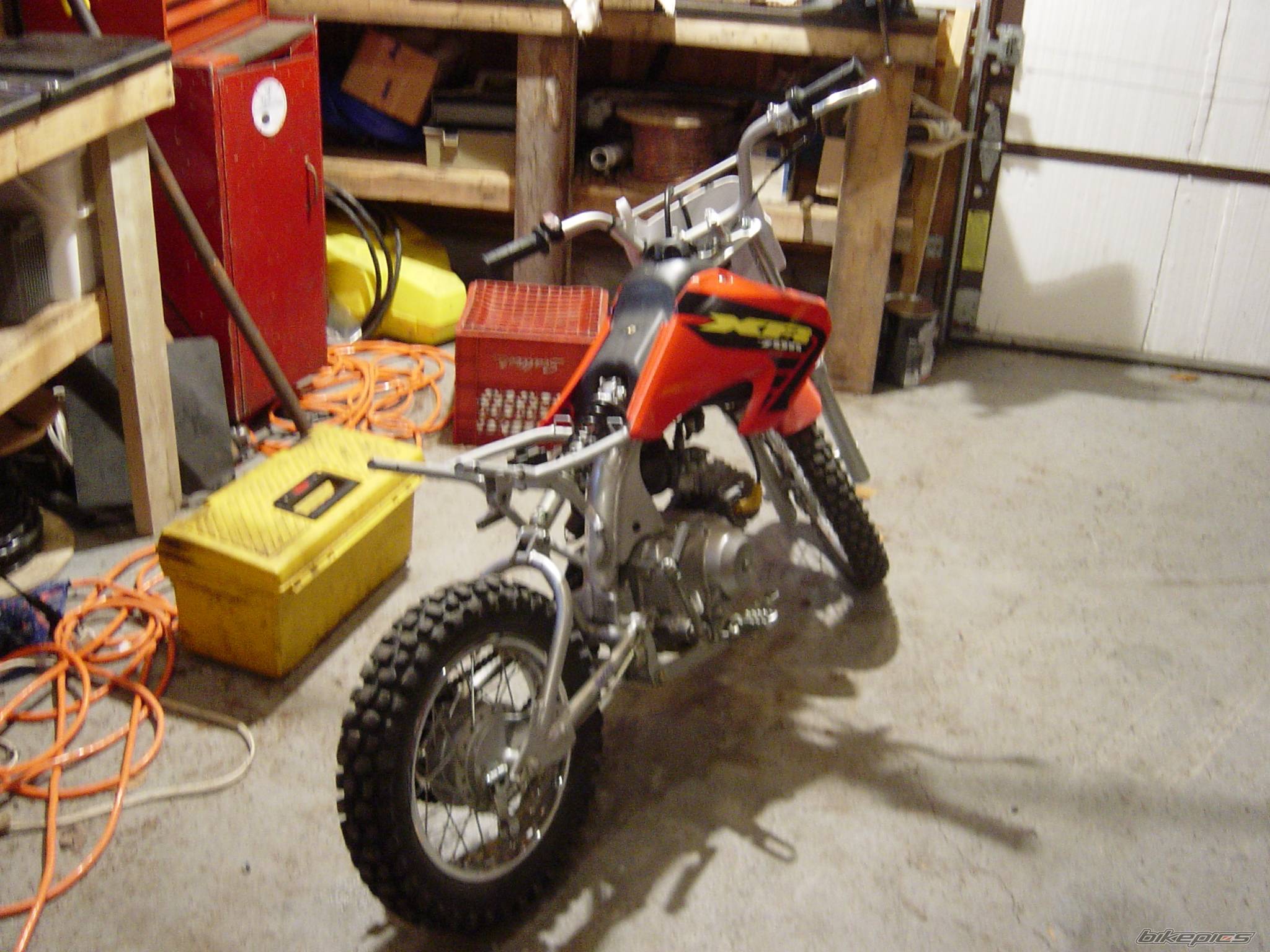 Photo 226187