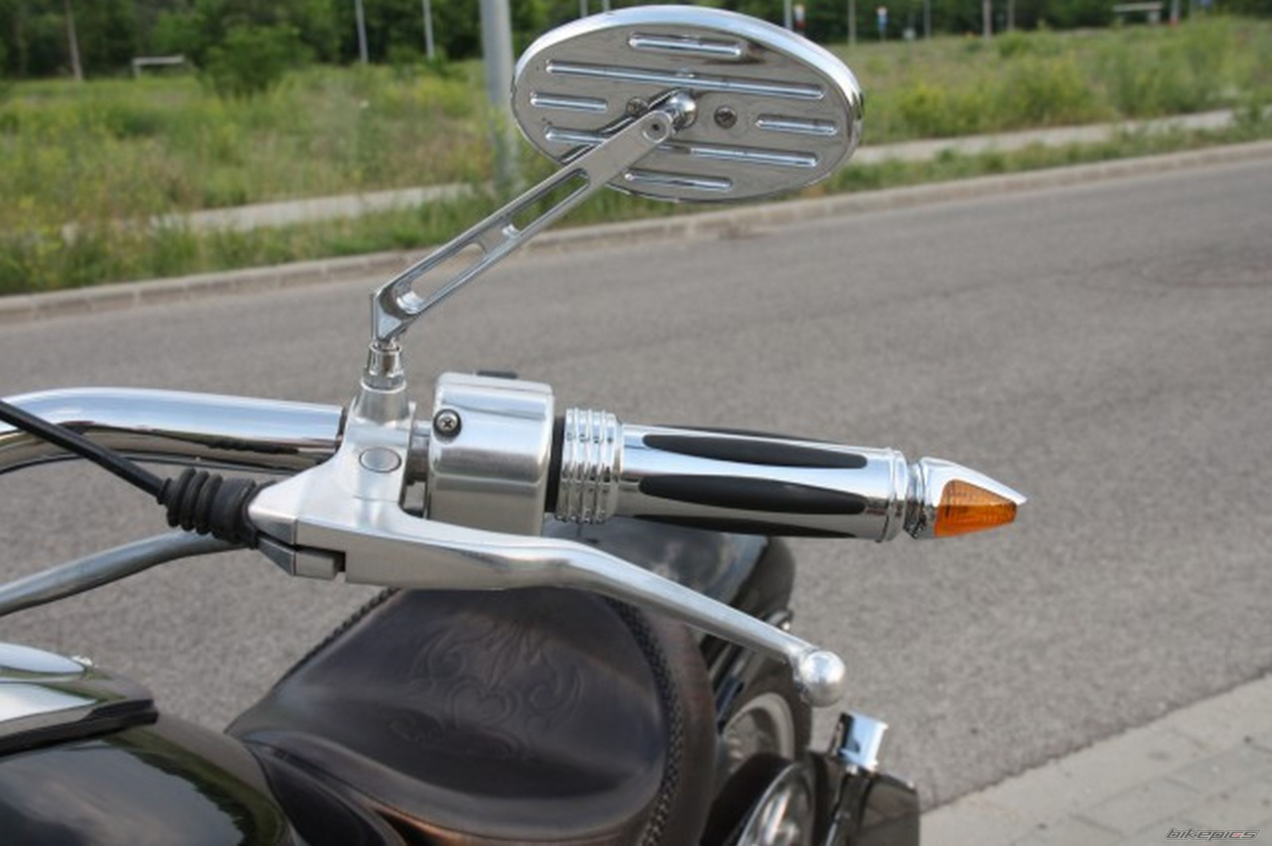 Photo 2261870