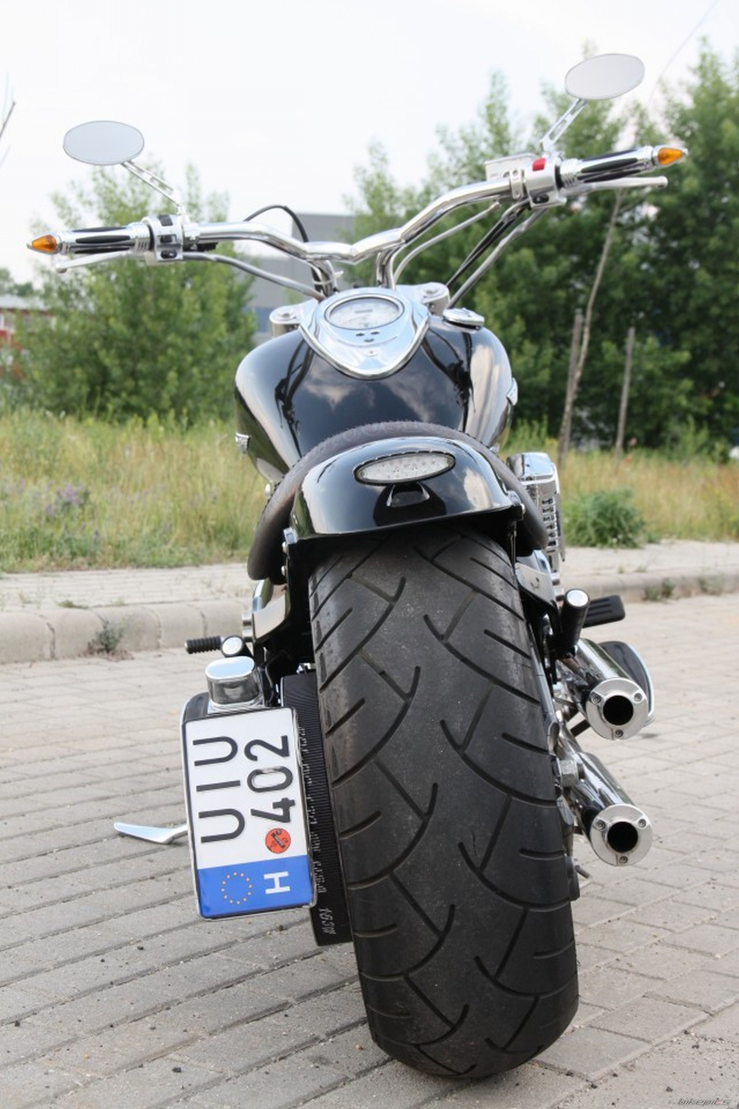 Photo 2261871