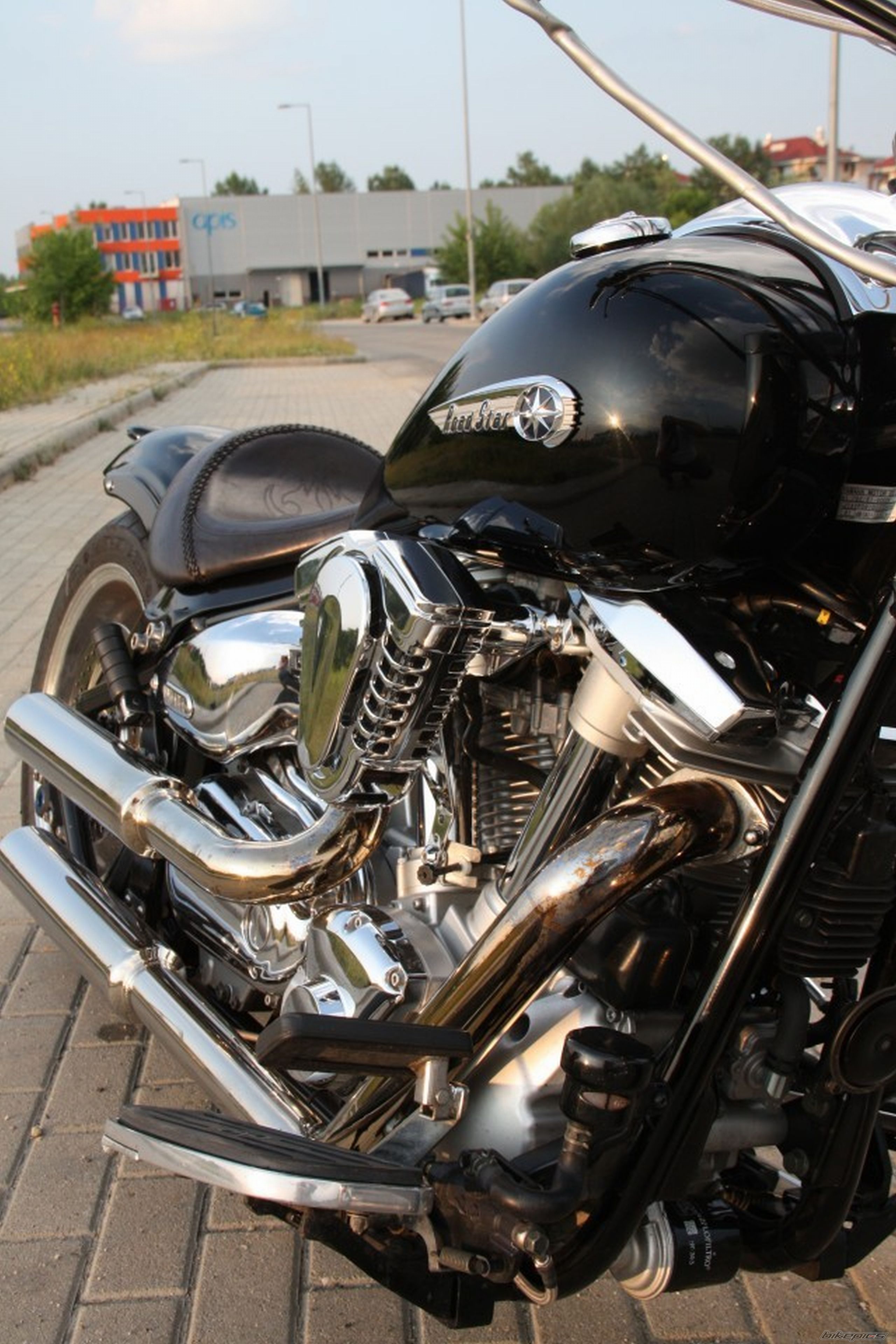 Photo 2261872