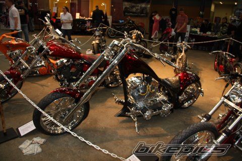 Photo 2261874