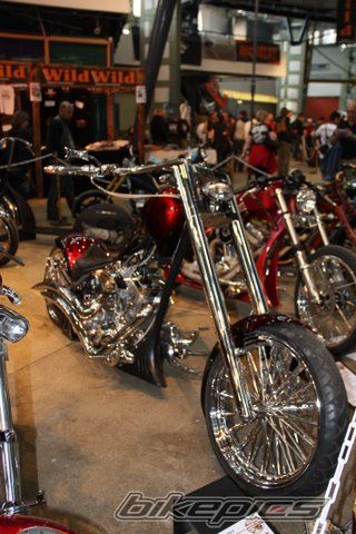 Photo 2261875