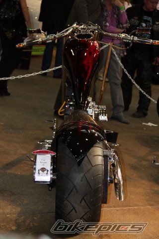 Photo 2261876