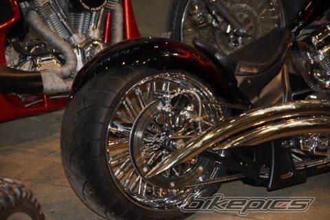 Photo 2261878
