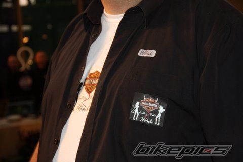Photo 2261881