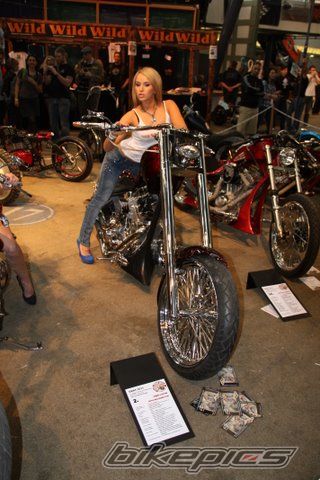 Photo 2261882