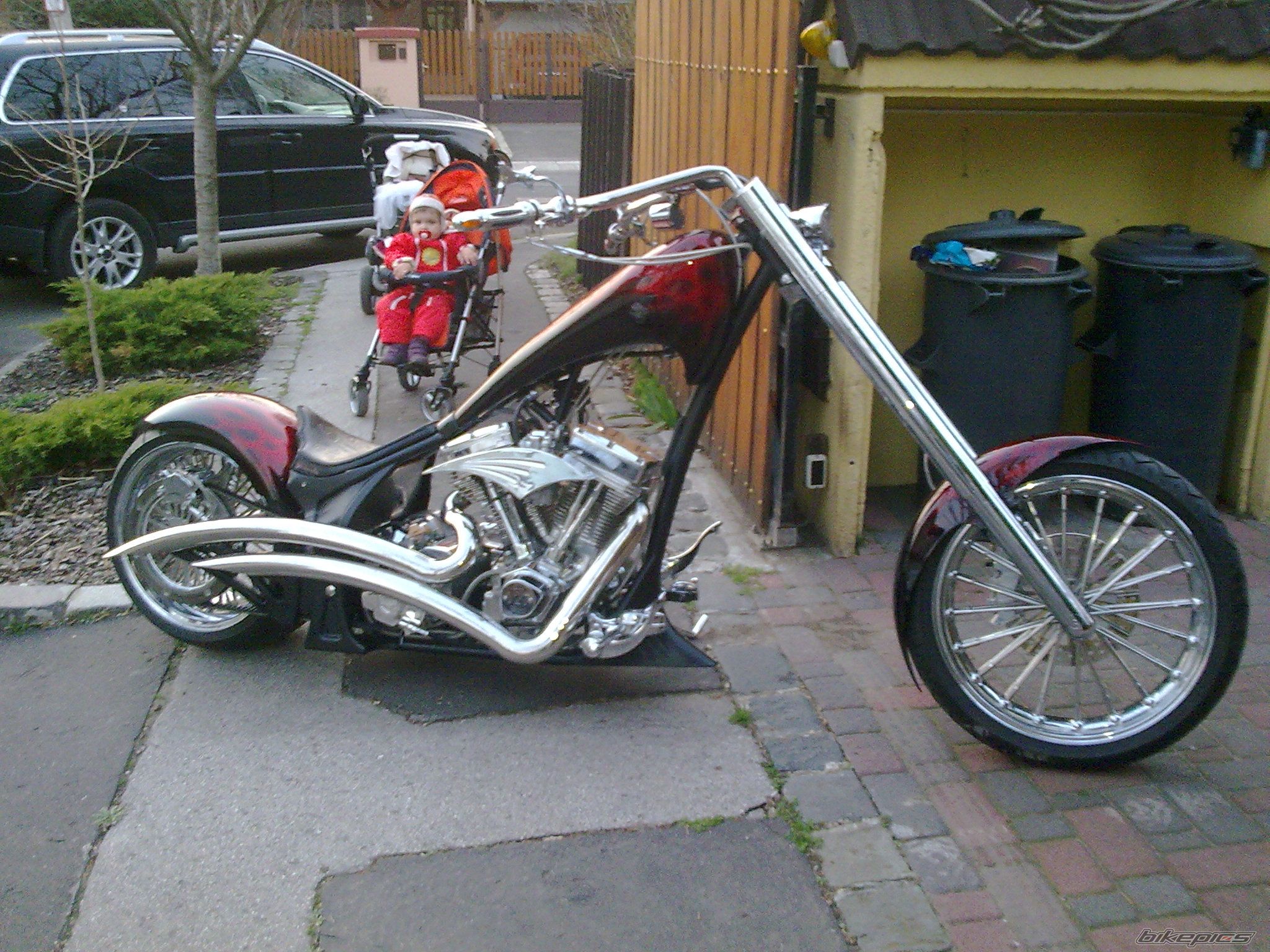 Photo 2261888