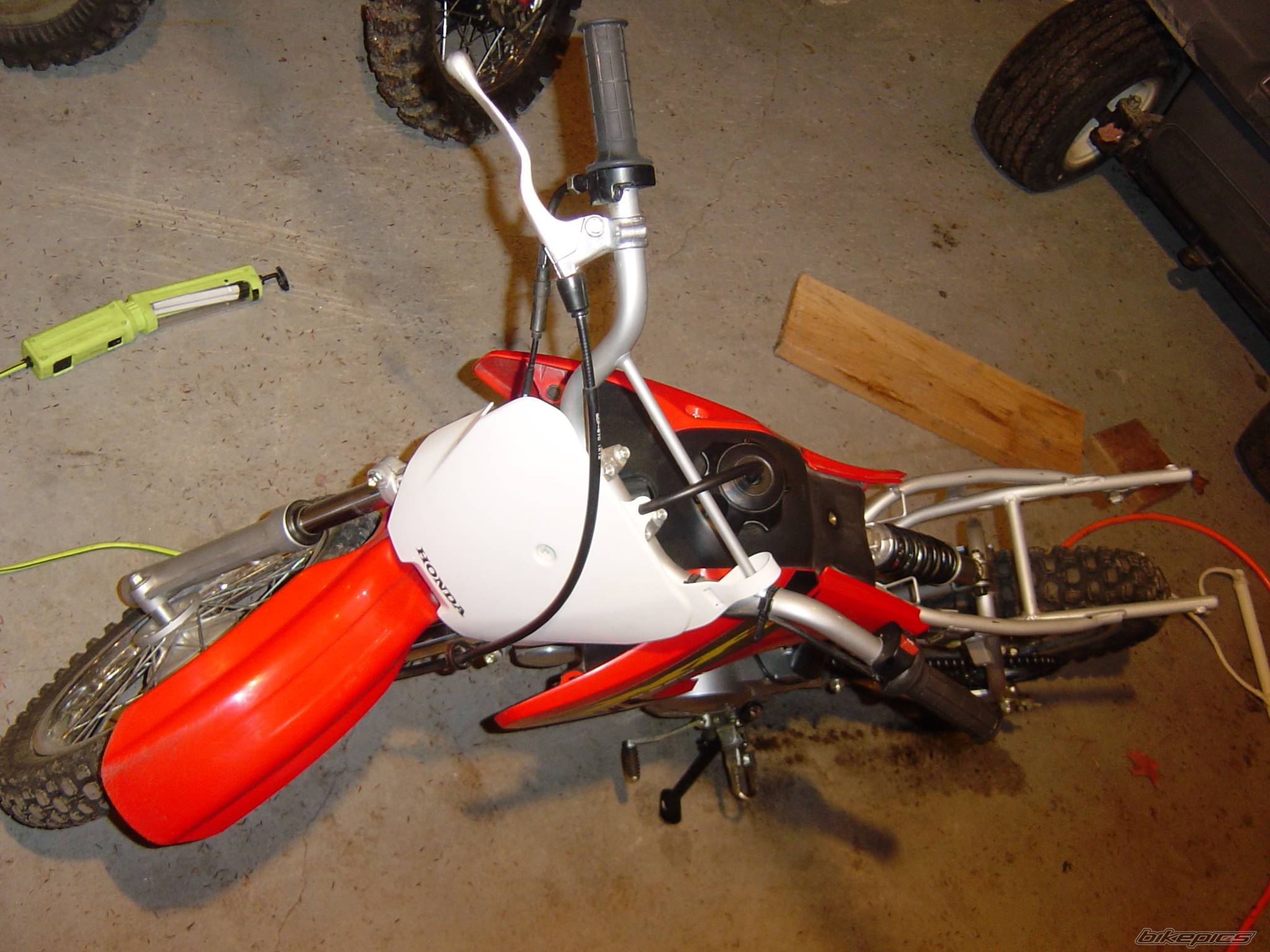 Photo 226189