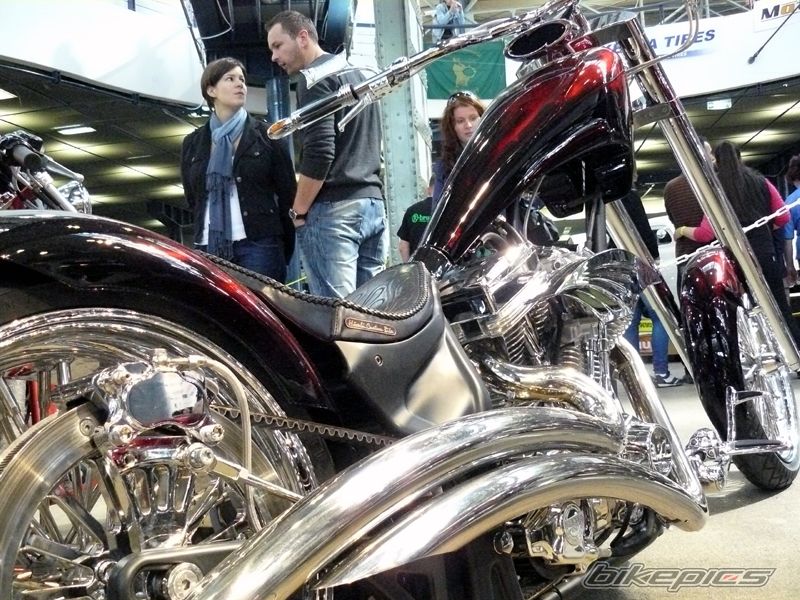 Photo 2261892