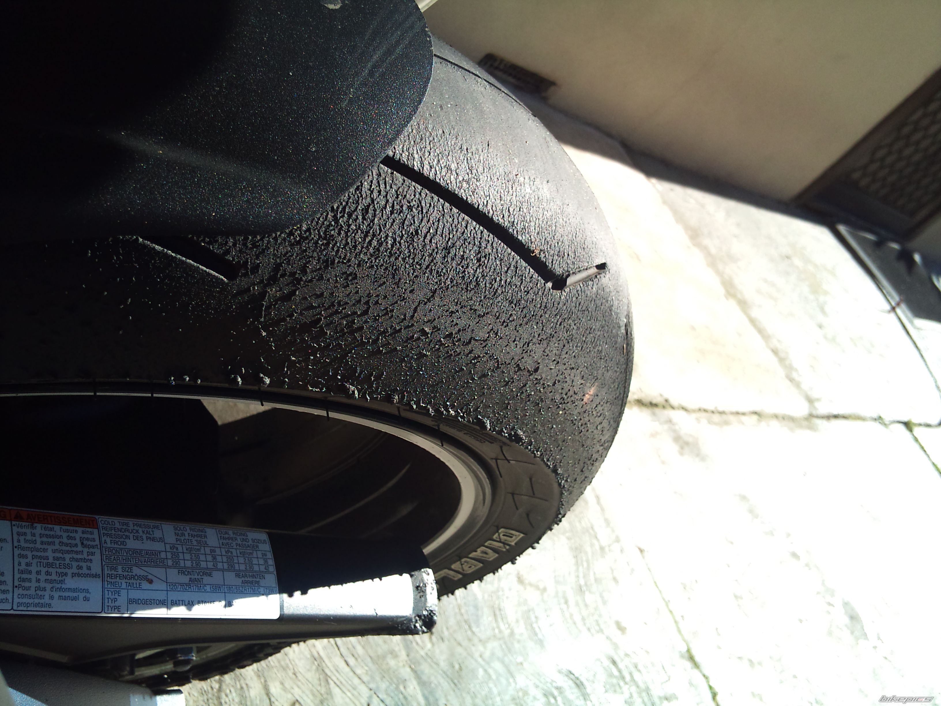 Photo 2261895