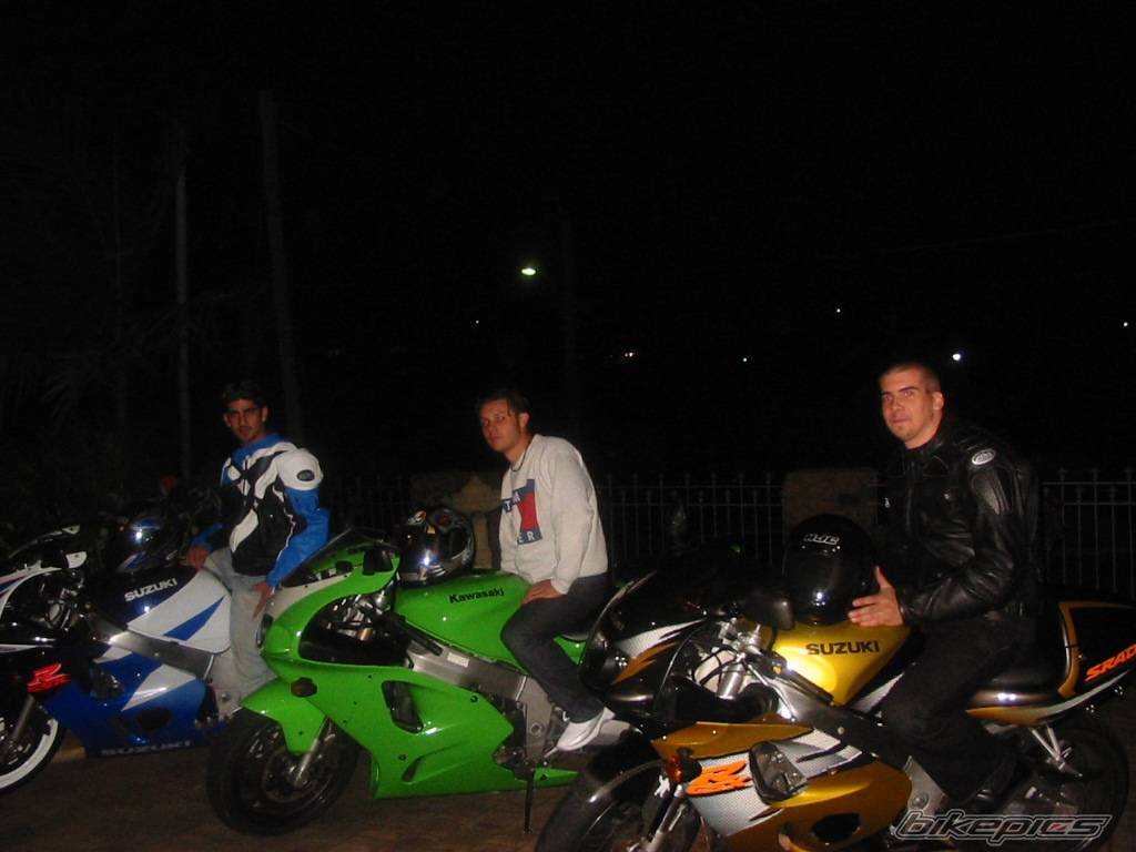 Bike Photo 22619