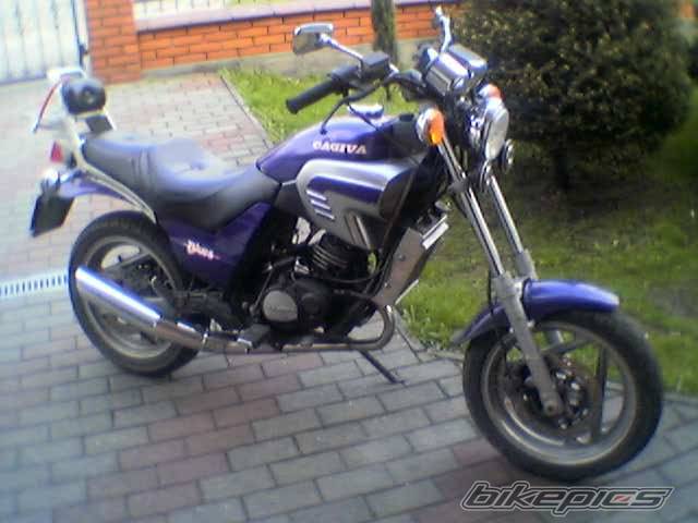 Photo 226190