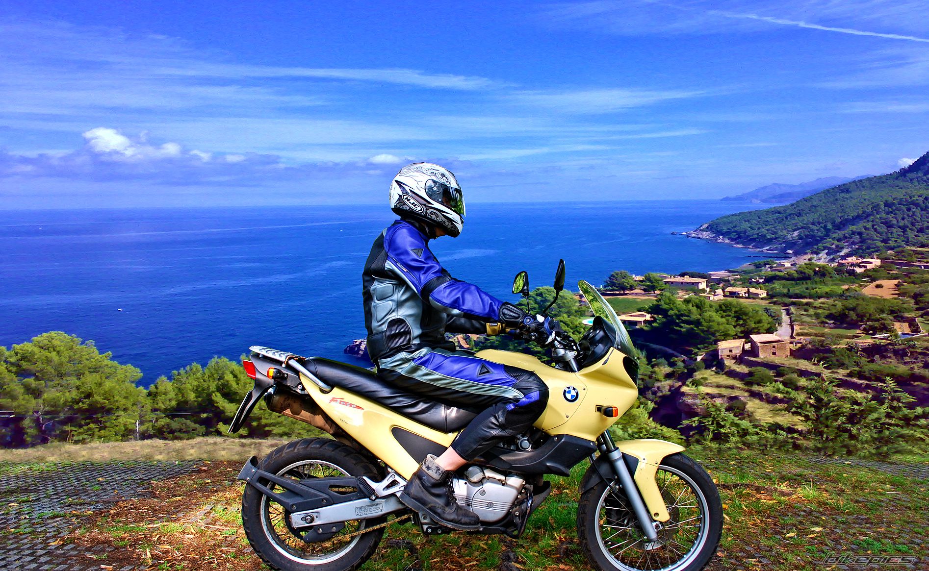Bike Photo 2261901