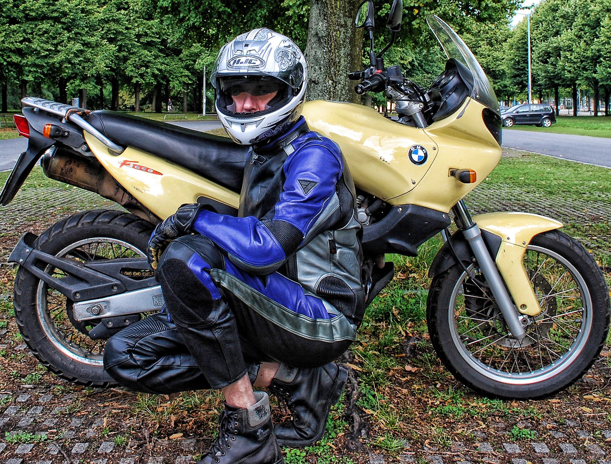 Bike Photo 2261902