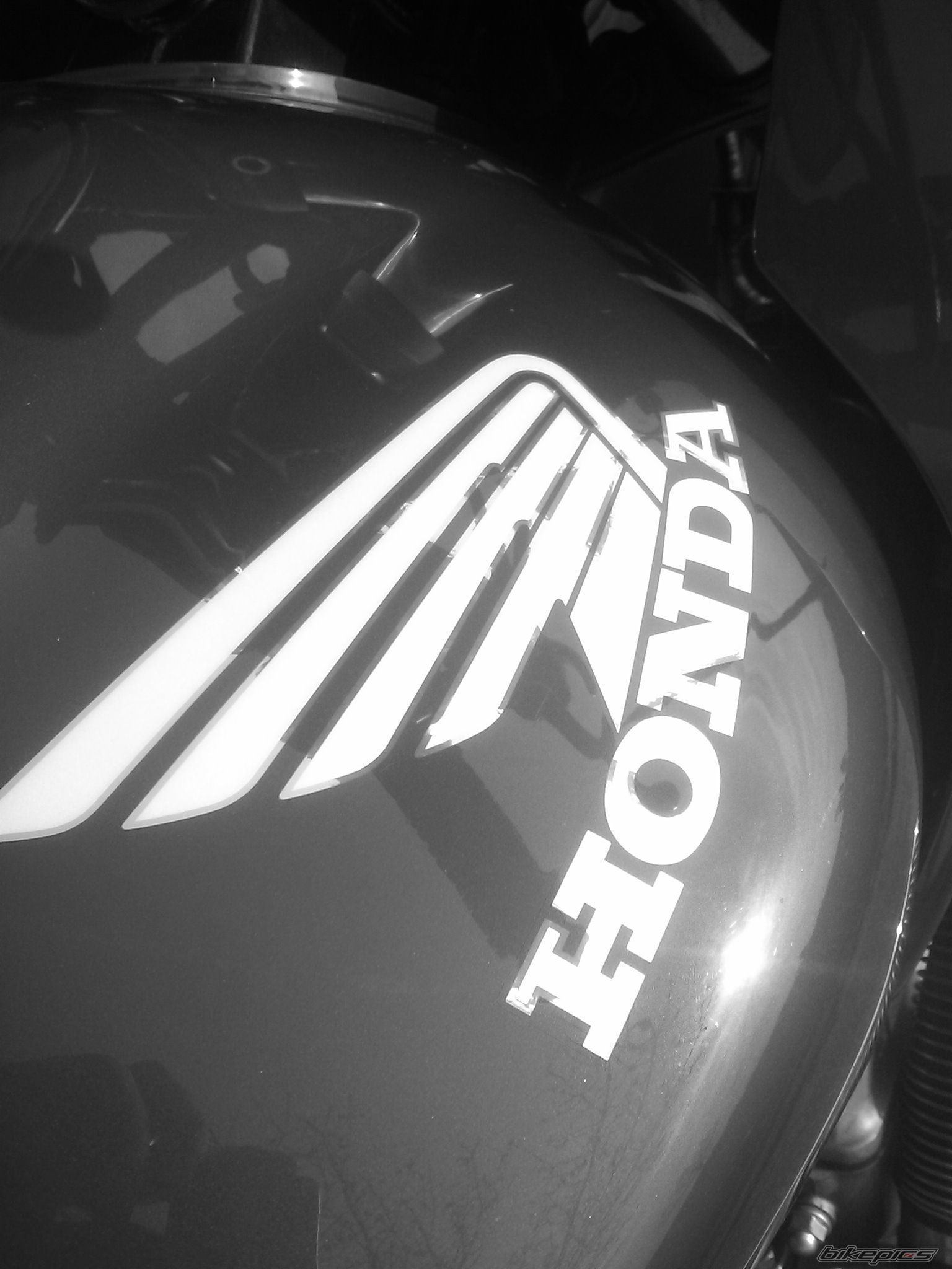 Bike Photo 2261904