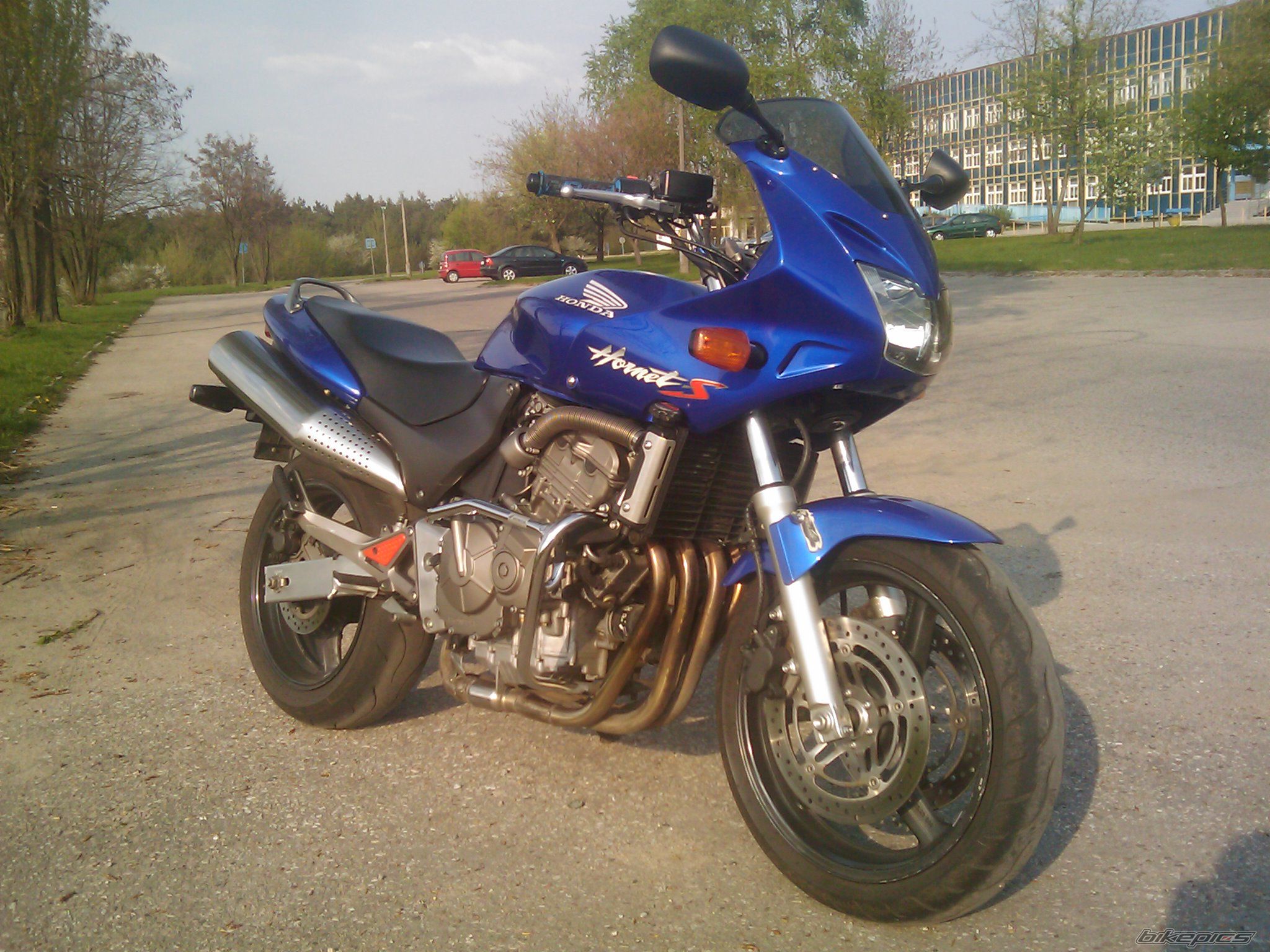Bike Photo 2261905