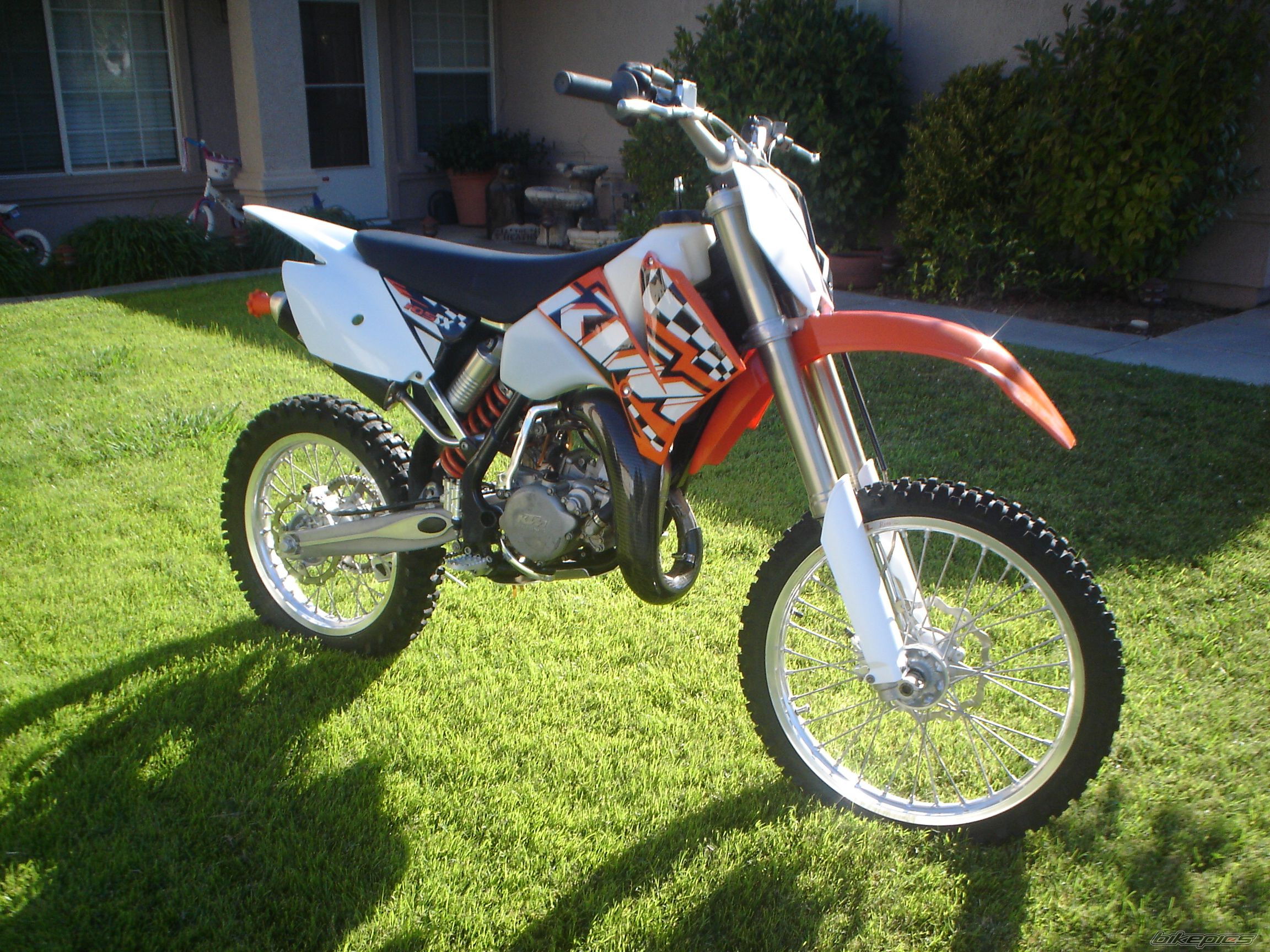 Photo 2261907