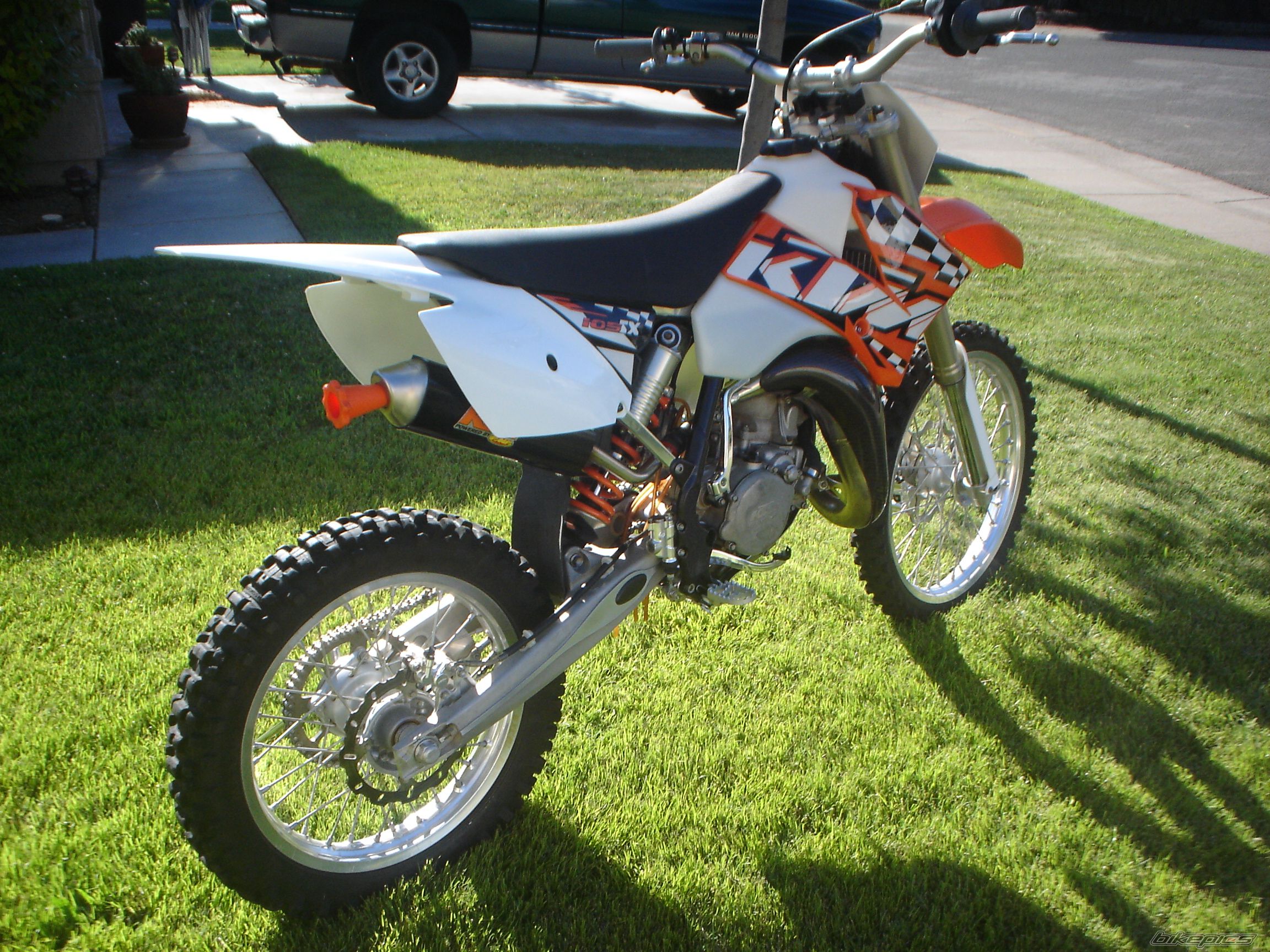 Photo 2261910
