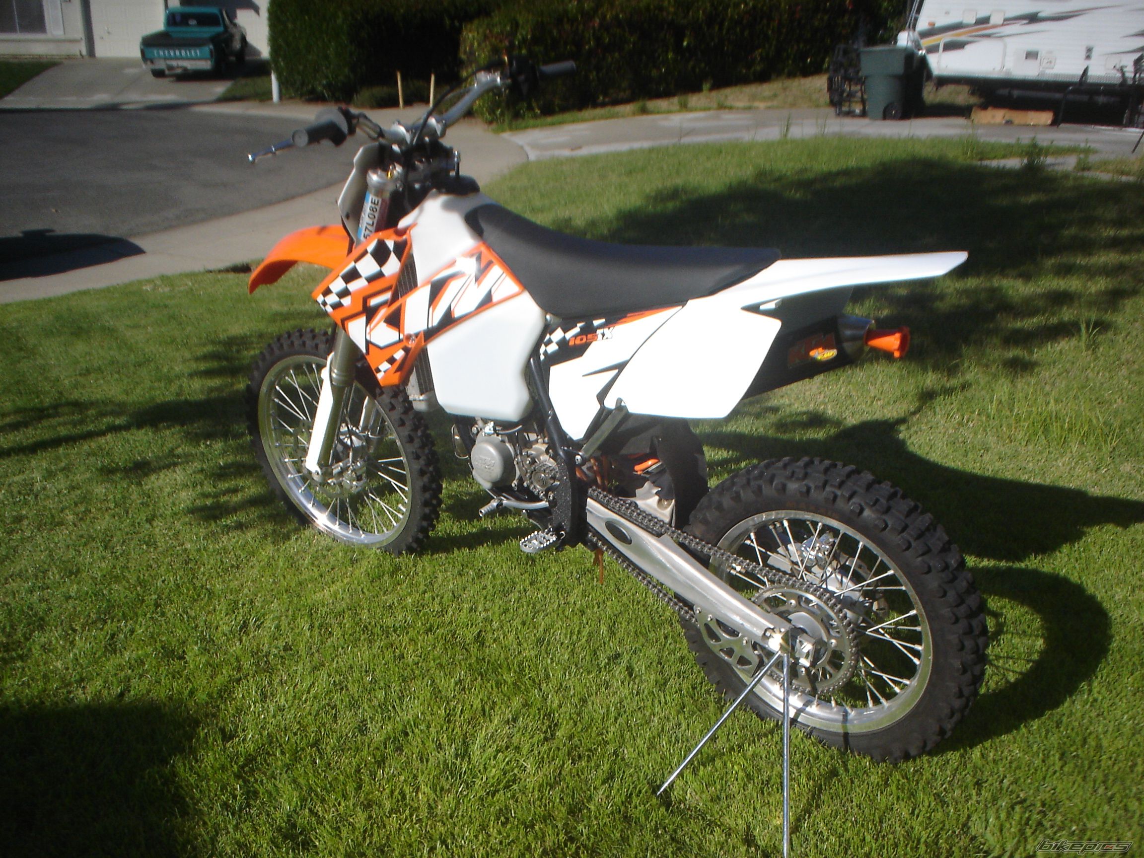 Photo 2261911