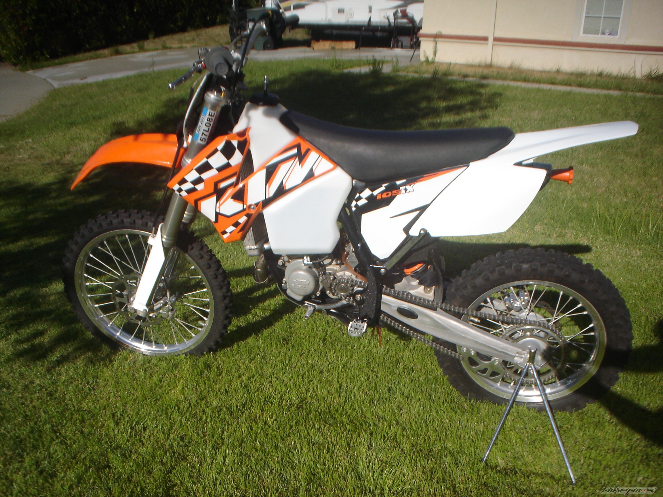 Photo 2261912