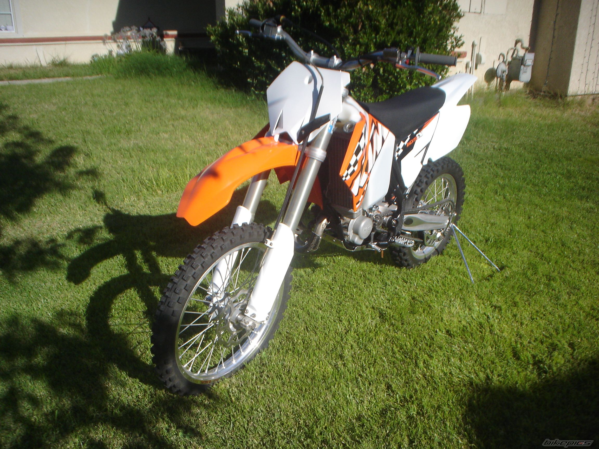 Photo 2261913