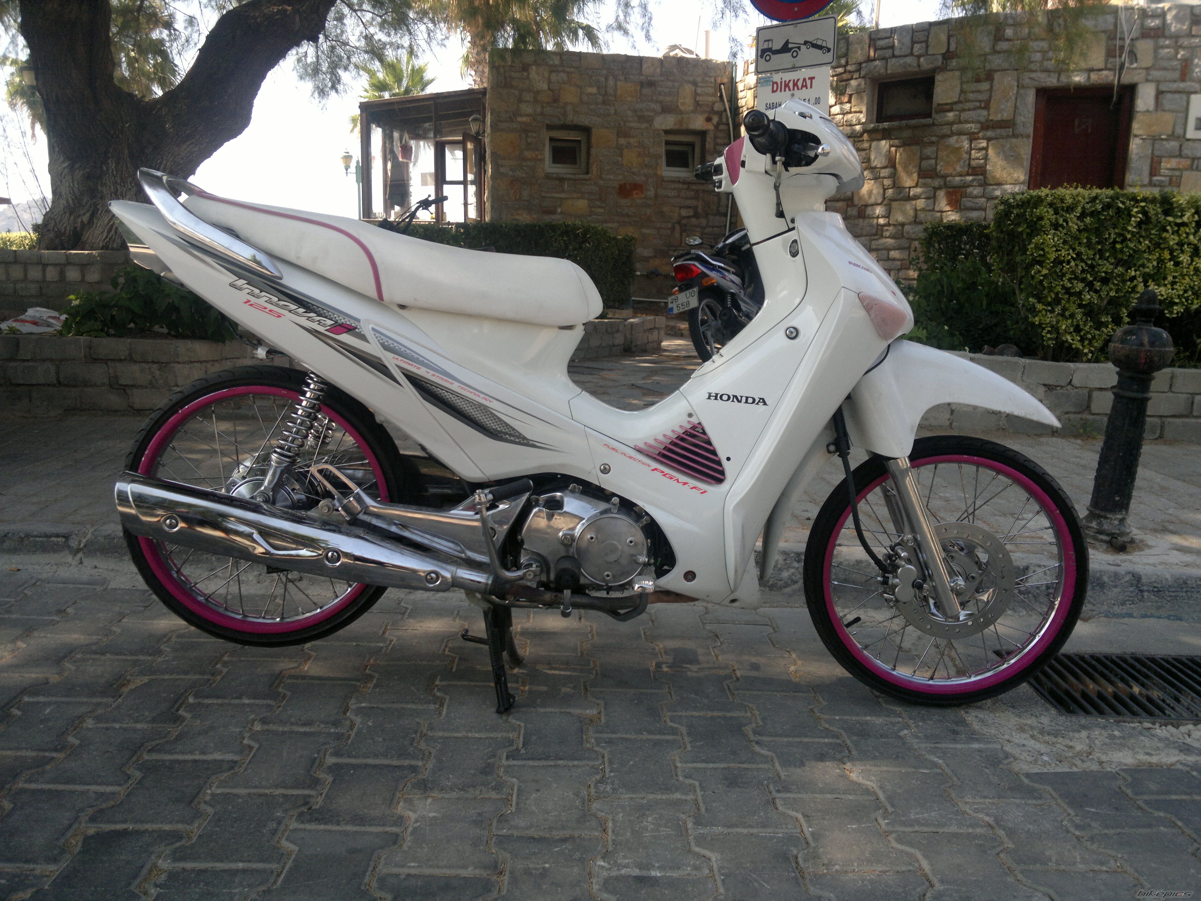 Photo 2261914