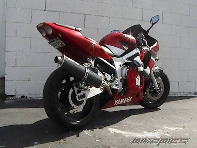 Photo 226192