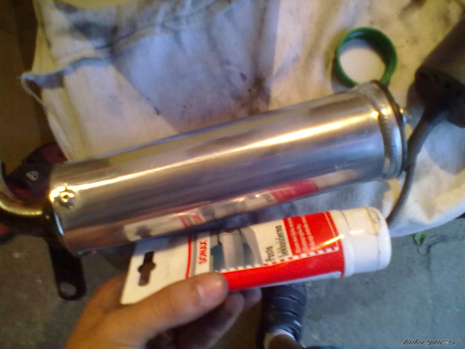 Photo 2261921