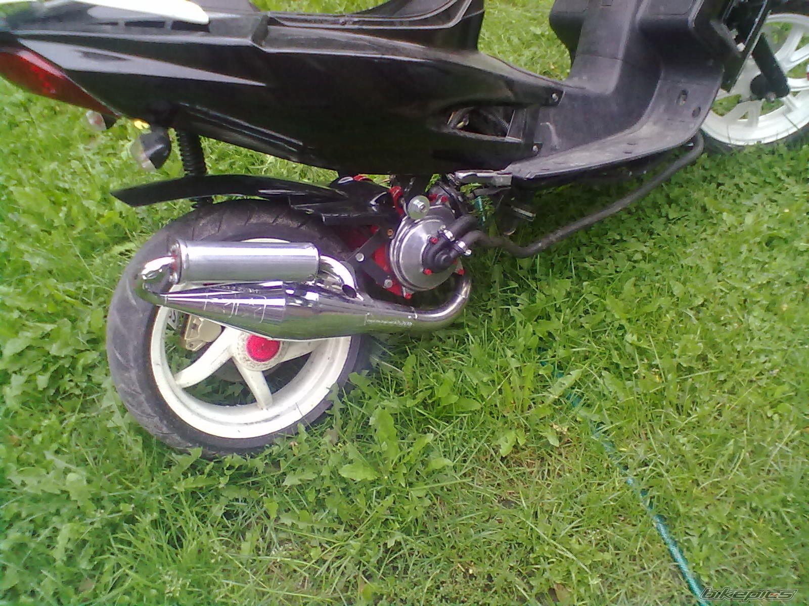 Photo 2261923