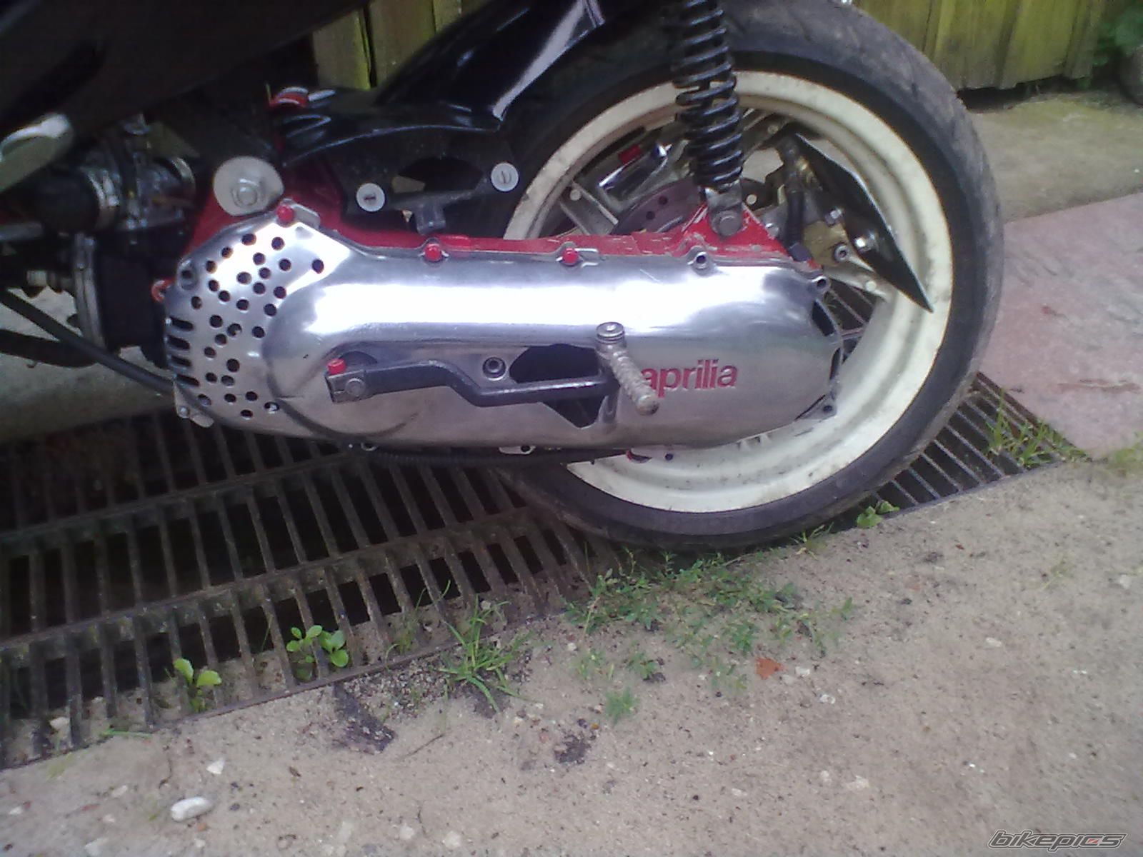 Photo 2261924