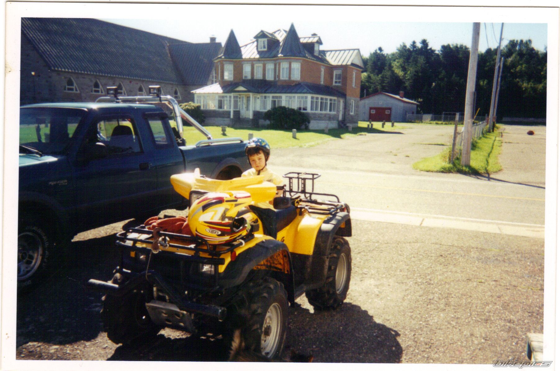 Photo 2261928