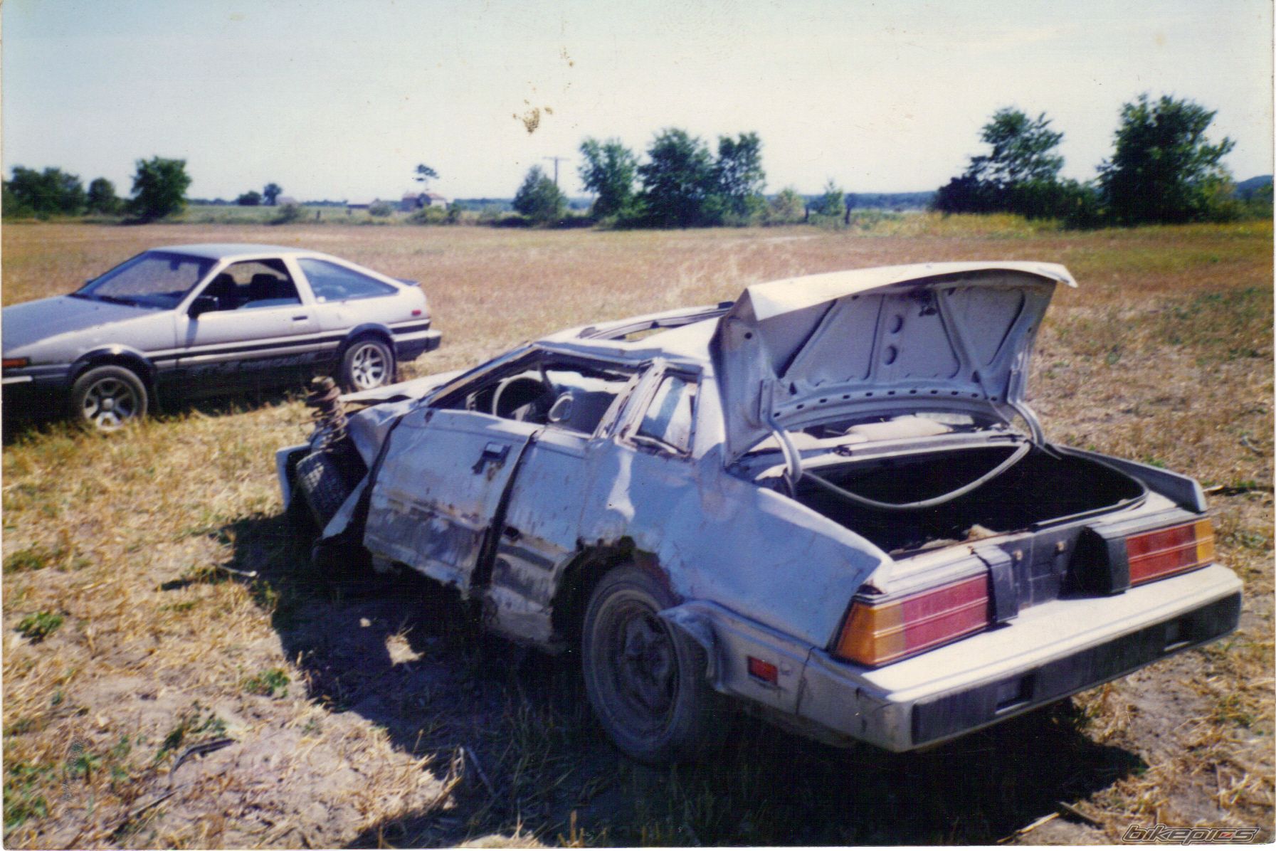 Photo 2261931