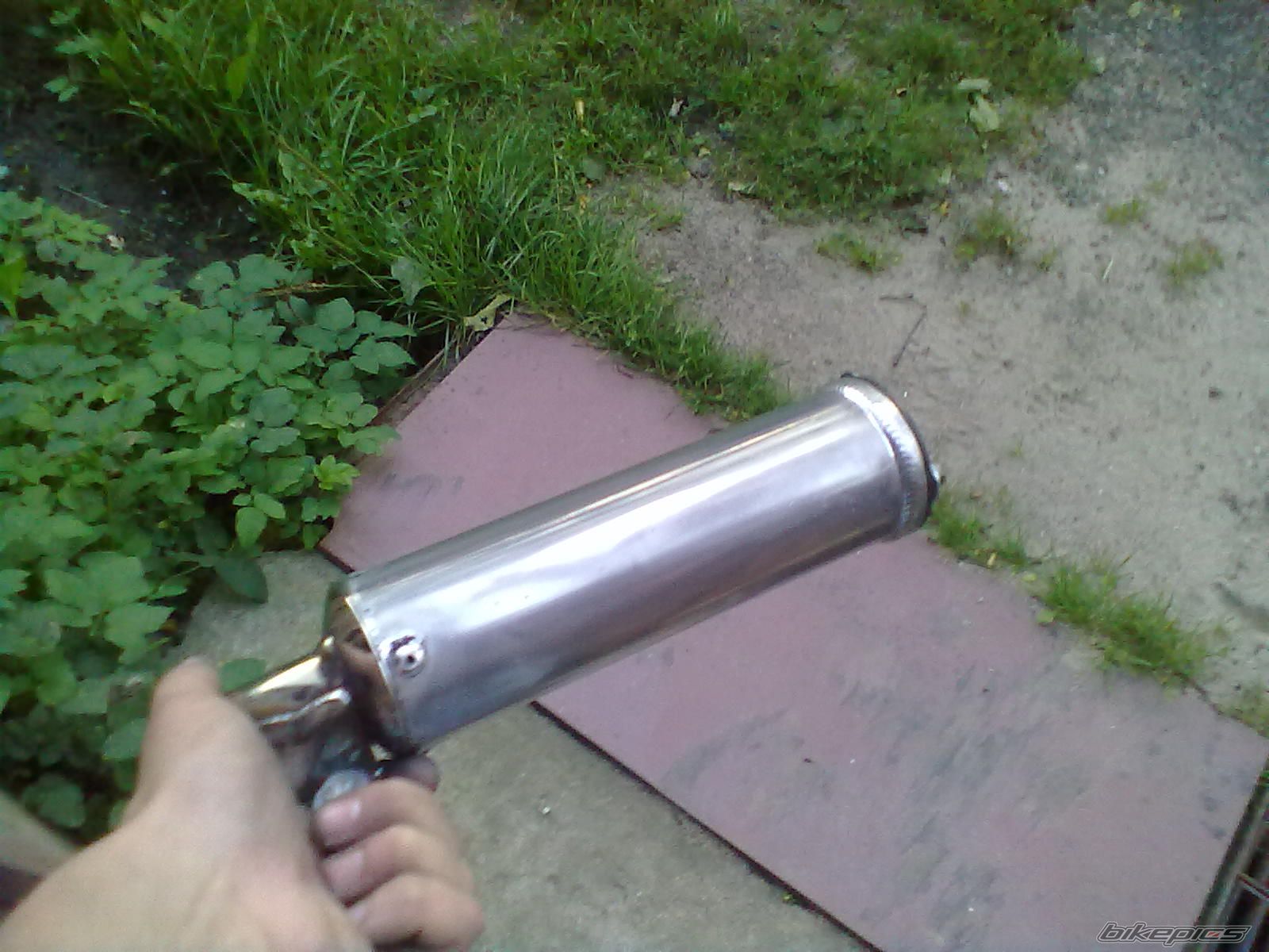 Photo 2261938
