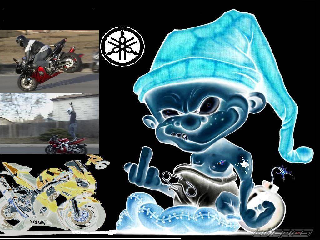 Bike Photo 226194