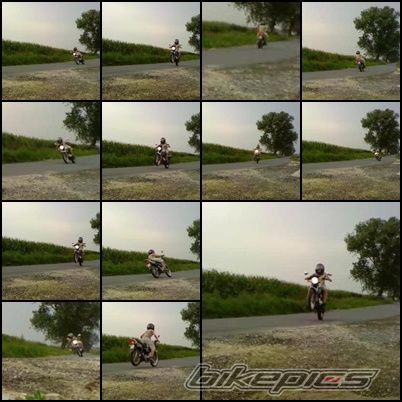 Bike Photo 2261941