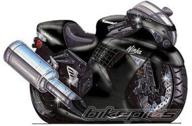 Bike Photo 2261950