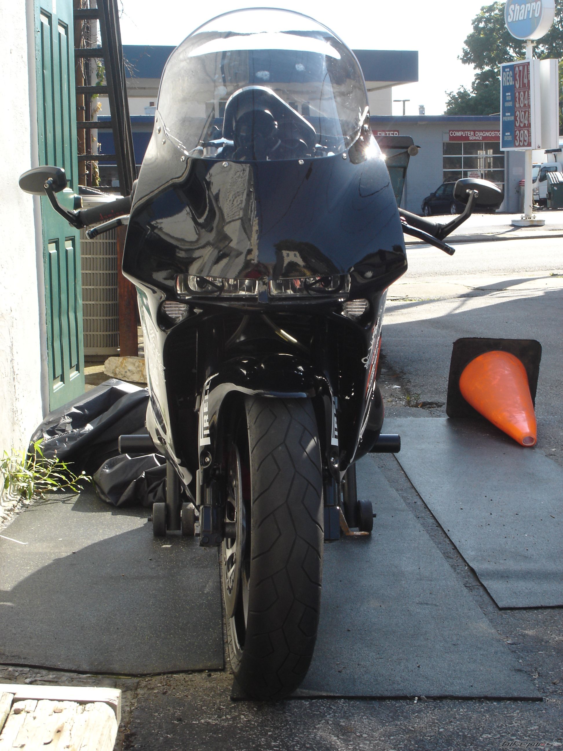 Photo 2261952