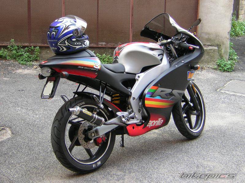 Bike Photo 226196