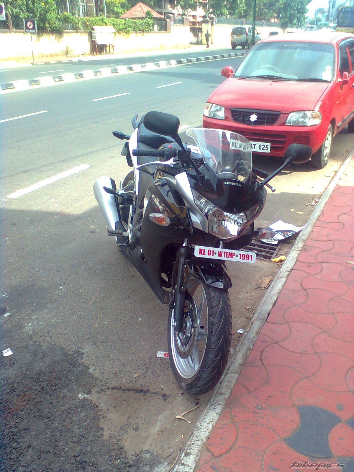 Photo 2261977