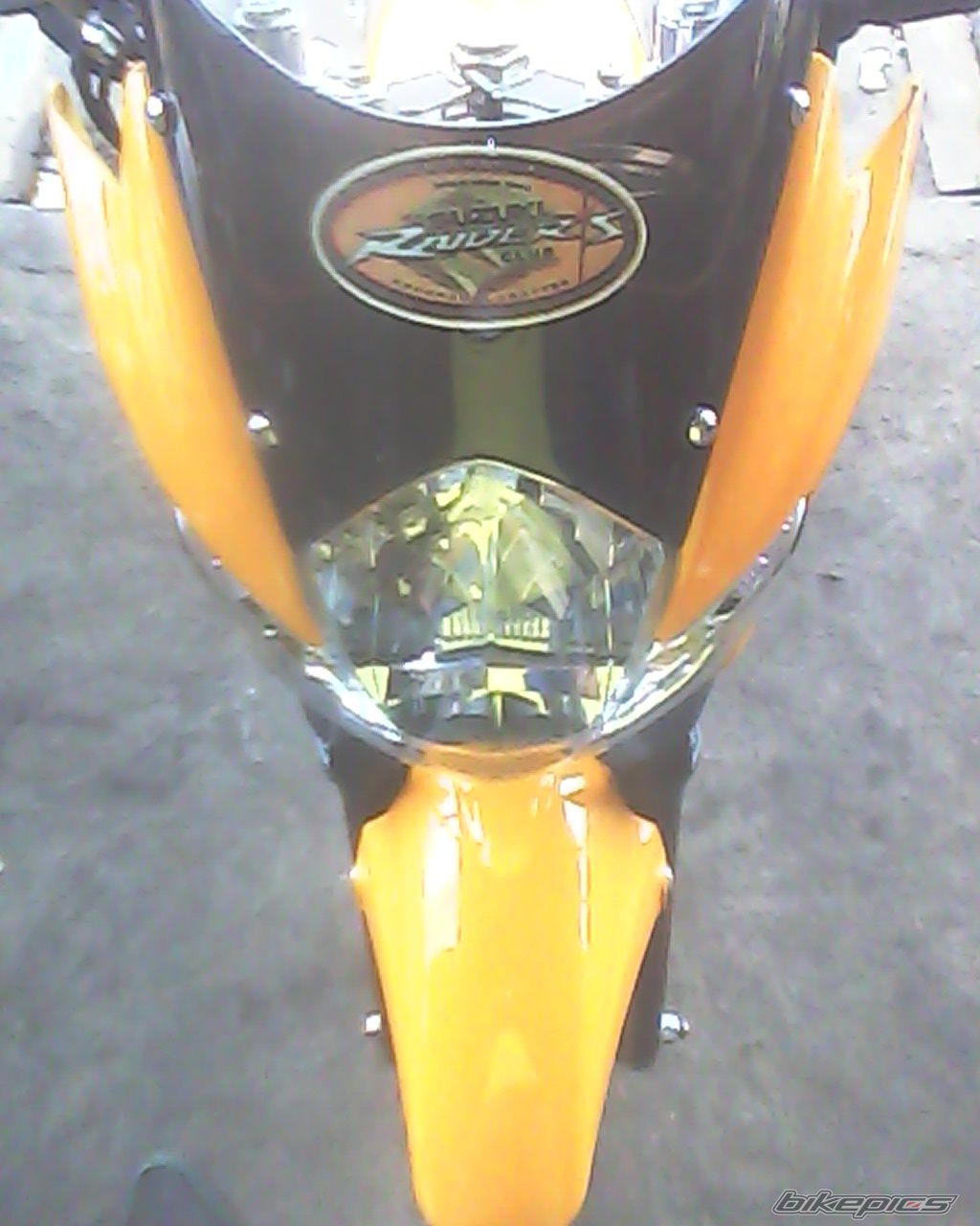Photo 2261982