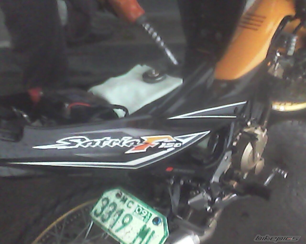 Photo 2261988