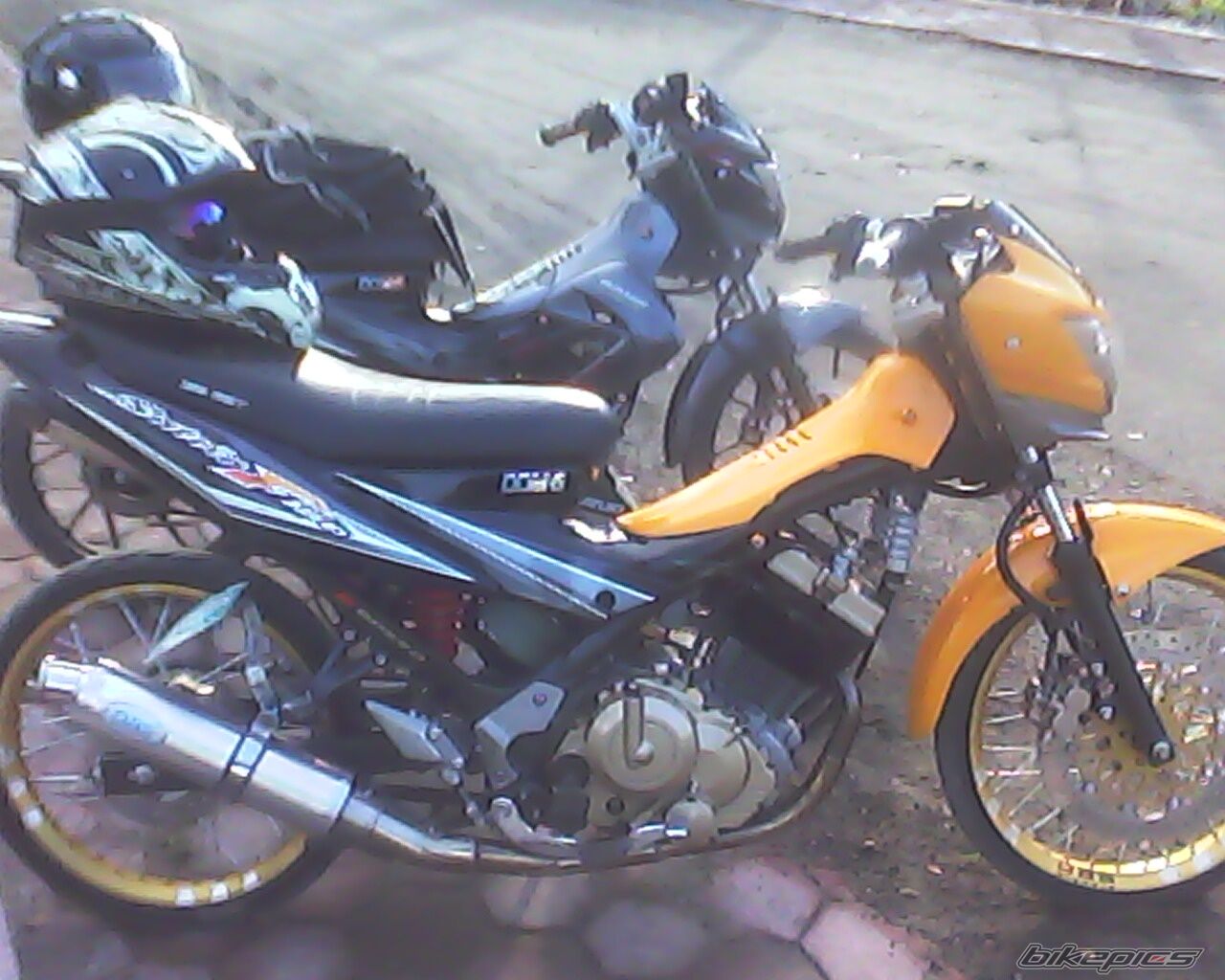 Photo 2261989